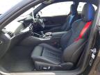 2024 BMW M2 AUTO for sale at Copart SANDTOFT