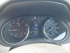 2017 NISSAN QASHQAI N- for sale at Copart ROCHFORD