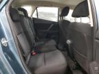 2010 Mazda 3 I   de vânzare în Ottawa, ON - Side