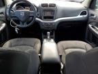 2015 Dodge Journey Sxt for Sale in Magna, UT - Rear End