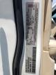 2025 Jeep Grand Cherokee L Limited zu verkaufen in Fredericksburg, VA - Rear End
