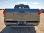 2008 Toyota Tundra Double Cab   na sprzedaż w Andrews, TX - Front End