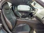 2009 PONTIAC SOLSTICE GXP   à vendre chez Copart TX - MCALLEN