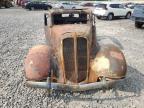 1934 Buick Buick продається в Avon, MN - Burn