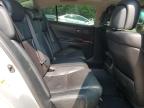 2010 Lexus Gs 350 for Sale in Austell, GA - Front End