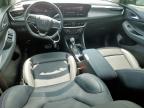 2024 Buick Encore Gx Sport Touring for Sale in Houston, TX - Front End