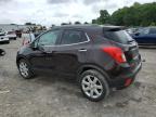 2015 Buick Encore  for Sale in Madisonville, TN - Front End