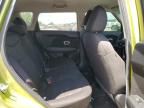 2016 Kia Soul  for Sale in Oklahoma City, OK - Water/Flood