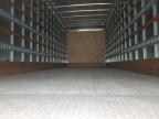 2020 International Mv607  zu verkaufen in Greenwood, NE - Normal Wear