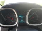 2016 Chevrolet Equinox Lt for Sale in Leroy, NY - Minor Dent/Scratches