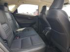 2017 Lexus Nx 200T Base en Venta en Albuquerque, NM - Front End