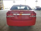 2015 Chevrolet Cruze Lt for Sale in Phoenix, AZ - Front End