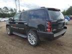2008 Gmc Yukon Denali en Venta en Greenwell Springs, LA - Minor Dent/Scratches
