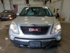 2012 Gmc Acadia Slt-1   იყიდება Franklin-ში, WI - Hail