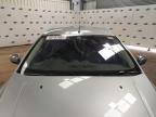 2010 FORD MONDEO TIT for sale at Copart NEWBURY
