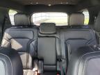 2017 Ford Explorer Platinum for Sale in Gastonia, NC - Front End