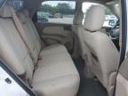 2008 Kia Sportage L 2.0L للبيع في Ocala، FL - Front End