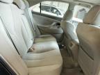 2008 Toyota Camry Ce en Venta en Franklin, WI - Front End