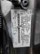 2013 FORD FOCUS SE   for sale at Copart ON - TORONTO