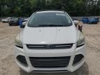 2013 Ford Escape Se for Sale in Knightdale, NC - Mechanical