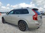 2016 Volvo Xc90 T6 for Sale in Taylor, TX - Water/Flood
