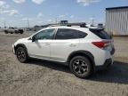 2019 Subaru Crosstrek Premium for Sale in Airway Heights, WA - Front End