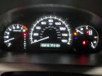 2006 Honda Accord Ex   продається в Pennsburg, PA - Rear End