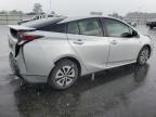 2017 Toyota Prius    იყიდება Dunn-ში, NC - Rear End
