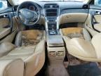 2008 Acura Tl  იყიდება Florence-ში, MS - Rear End