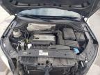 2014 Volkswagen Tiguan S за продажба в Lebanon, TN - Front End
