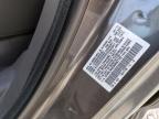 2011 Honda Odyssey Exl zu verkaufen in Magna, UT - Rear End