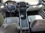 2017 Honda Pilot Elite продається в Mcfarland, WI - Normal Wear