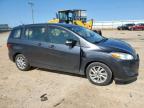 2013 Mazda 5  იყიდება Chatham-ში, VA - Front End