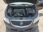 2013 Buick Lacrosse  na sprzedaż w Glassboro, NJ - Water/Flood