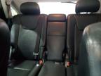 2011 Lexus Rx 350   продається в Candia, NH - Rear End