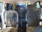 2016 Dodge Grand Caravan Se for Sale in Billings, MT - Front End