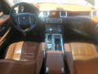Brighton, CO에서 판매 중인 2010 Land Rover Range Rover Sport Sc - Front End