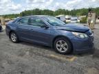 Gaston, SC에서 판매 중인 2014 Chevrolet Malibu Ls - Front End