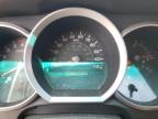 2006 Toyota 4Runner Sr5 zu verkaufen in Ellenwood, GA - Mechanical