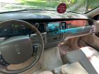 2006 Lincoln Town Car Signature Limited for Sale in Gainesville, GA - Normal Wear
