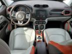 2015 Jeep Renegade Limited for Sale in Waldorf, MD - Front End