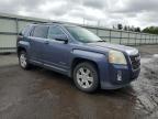2013 Gmc Terrain Slt zu verkaufen in Pennsburg, PA - Mechanical