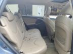 2011 Toyota Rav4 Limited de vânzare în Center Rutland, VT - Front End