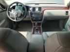 2007 Cadillac Dts  de vânzare în Finksburg, MD - Front End