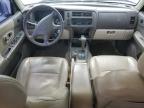 Earlington, KY에서 판매 중인 2000 Mitsubishi Montero Sport Limited - Rear End