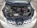 2012 Nissan Rogue S за продажба в Chatham, VA - Normal Wear