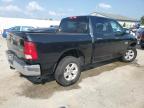 2015 Ram 1500 St for Sale in Louisville, KY - Front End