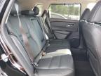 2021 Nissan Rogue Sl   იყიდება Riverview-ში, FL - Front End