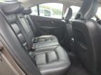 2007 Volvo S80 V8 en Venta en Grantville, PA - Normal Wear