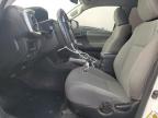 2017 Toyota Tacoma Double Cab for Sale in Colton, CA - Front End